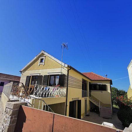 Casa Sao Pedro Belinho Only Pilgrims Bed & Breakfast Dış mekan fotoğraf