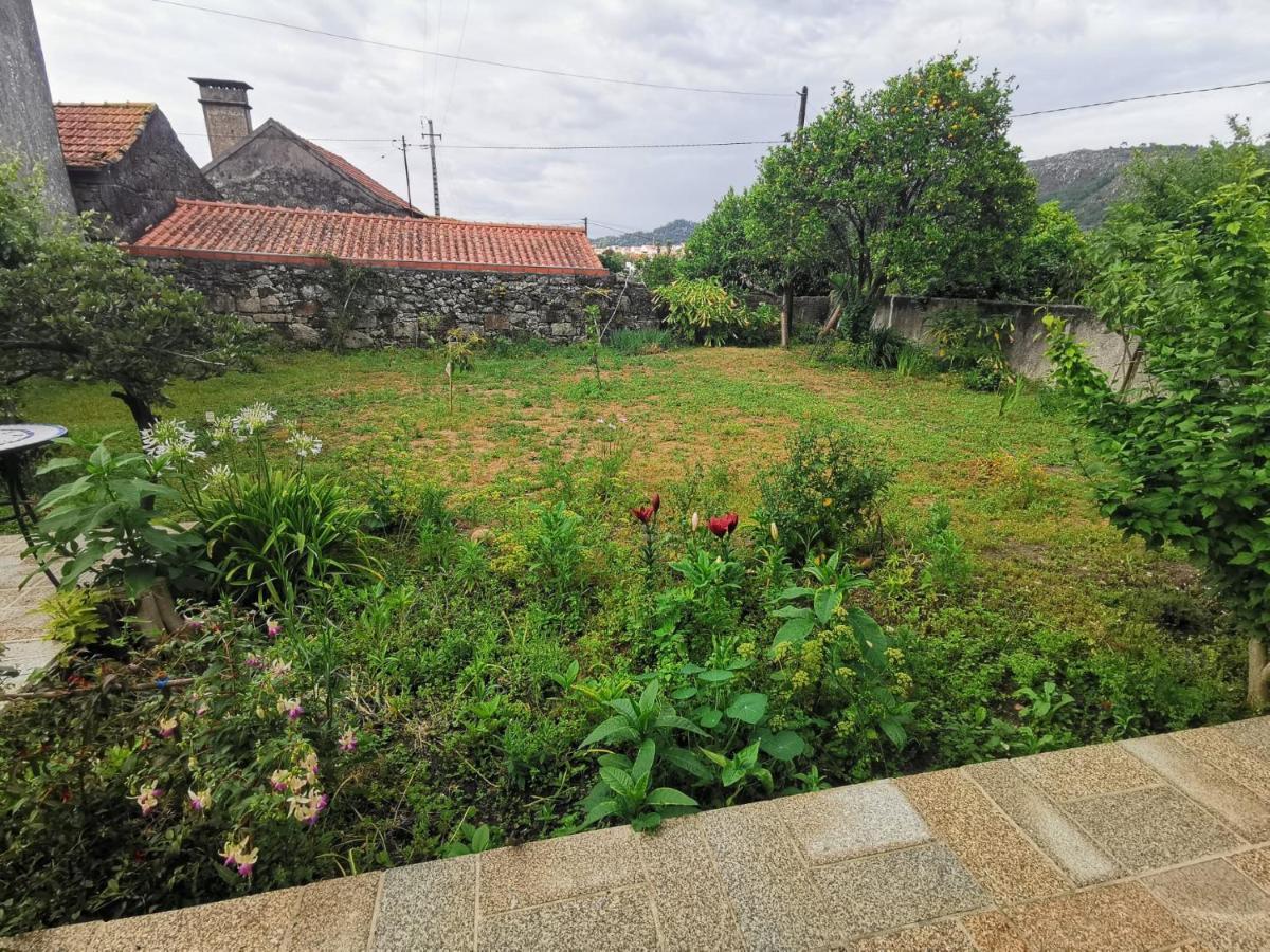 Casa Sao Pedro Belinho Only Pilgrims Bed & Breakfast Dış mekan fotoğraf