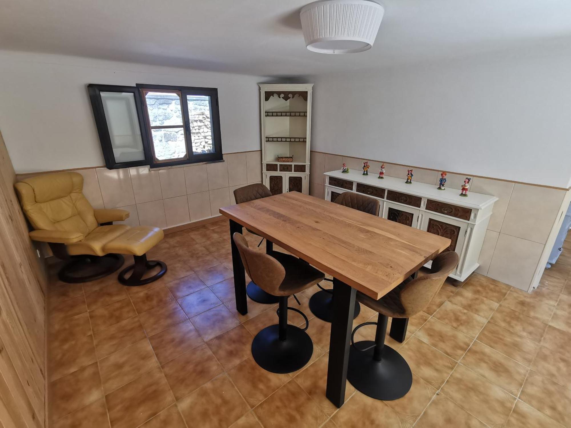 Casa Sao Pedro Belinho Only Pilgrims Bed & Breakfast Dış mekan fotoğraf