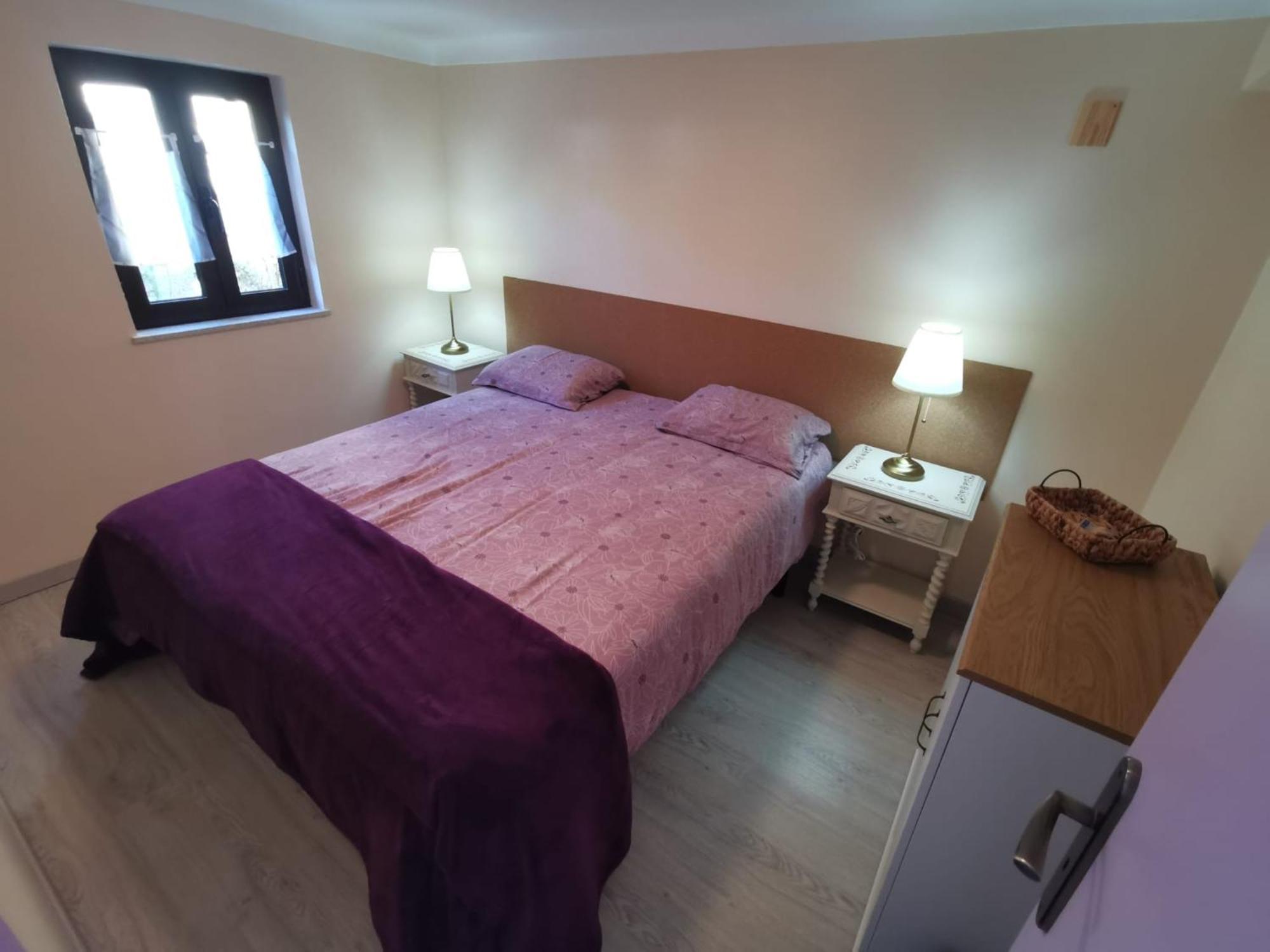 Casa Sao Pedro Belinho Only Pilgrims Bed & Breakfast Dış mekan fotoğraf