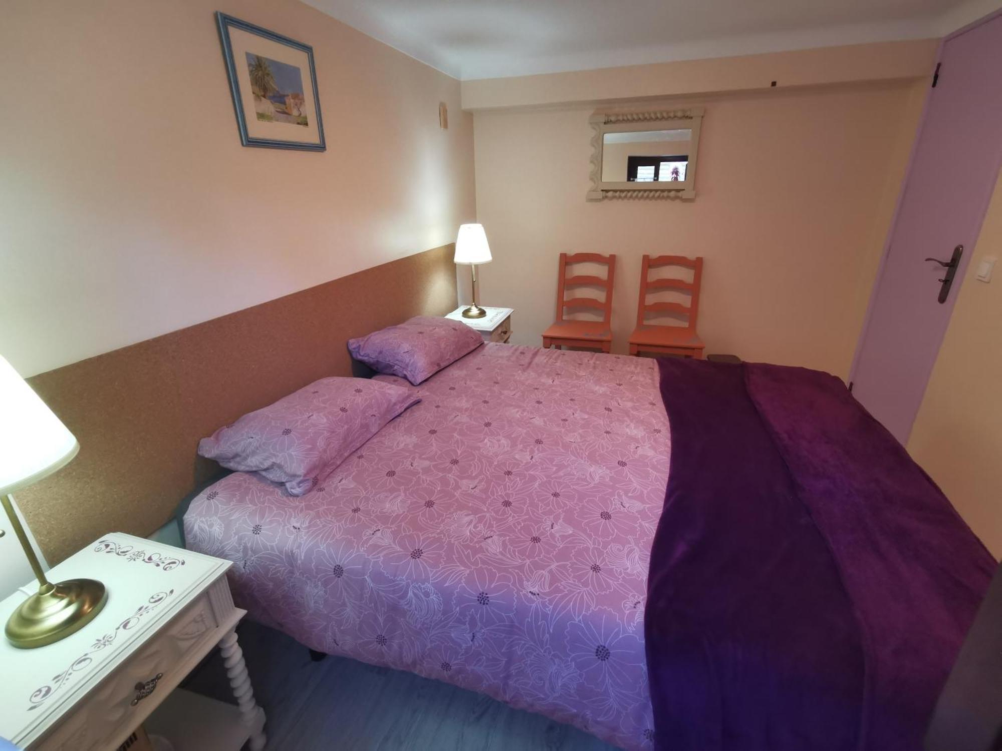 Casa Sao Pedro Belinho Only Pilgrims Bed & Breakfast Dış mekan fotoğraf